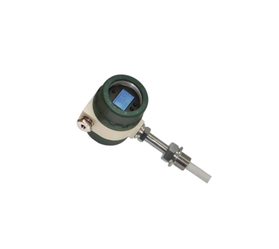 電容式液位傳感器HPT-35